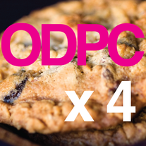 Store_odpcx4-01_medium