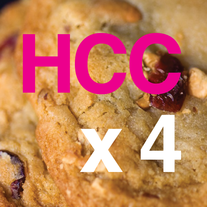 Store_hccx4-01_medium