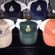 All_hats_small