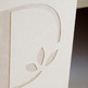 Peace_flower_5_small