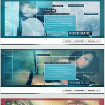Multipurpose-facebook-timeline-cover_medium
