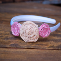 Headband 9