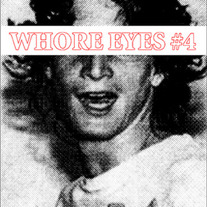 WHORE EYES 4