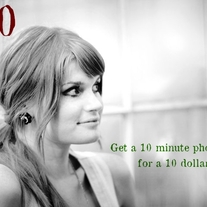10_bucks_medium