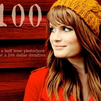 100_bucks_medium