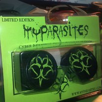 Goggles_medium