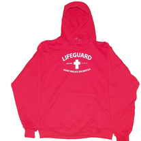 Hoody_lifeguardwhite_red_medium
