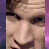 11th Doctor