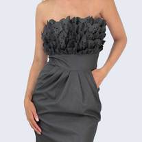 11a883_large_d.grey_medium