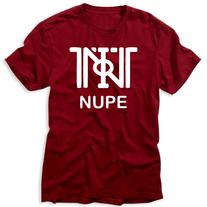 Phi Nu Pi Symbol T-Shirt