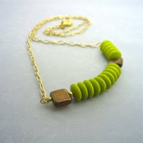 Lime1_medium
