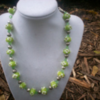Greenflower_medium