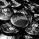 Pwbuttons2_small