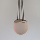 Emptyegg1_v1_sm_small
