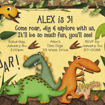 Dino_invite_medium