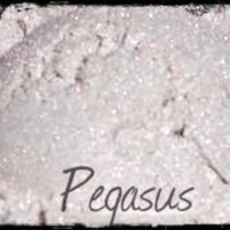 Pegasus_medium
