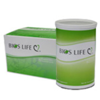 Bios_life_c_combo3_medium