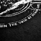 Plague Widow "Void" Shirt - Thumbnail 4