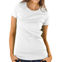 Ep04-langes-t-shirt-weiss_medium