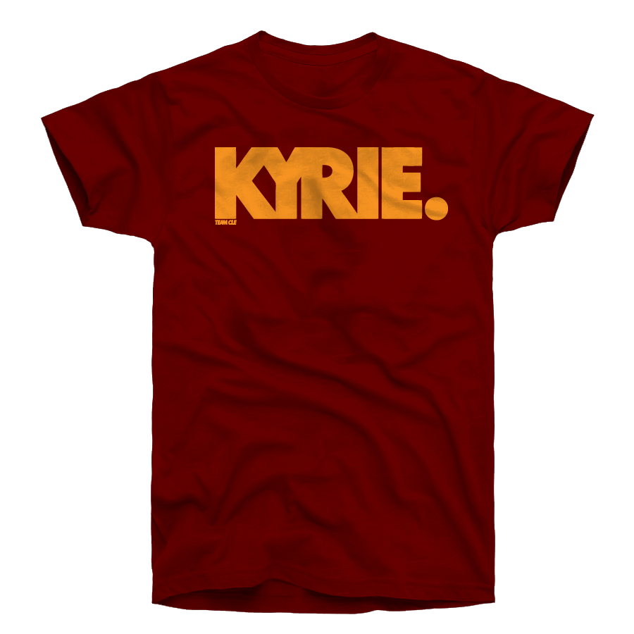 buy kyrie