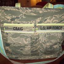 100_1906_medium