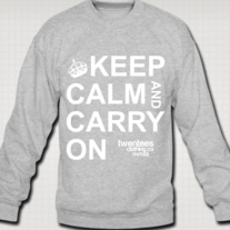 Keepcalmcrewneck_medium