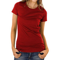 Ep04_organic_red_t-shirt_ladies_medium