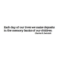 CHILDREN