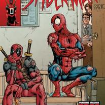 Avenging-spider-man-12-cover_medium