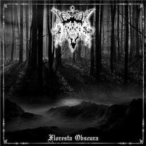 Darkaliel - Floresta Obscura 