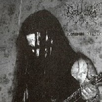 Golgota - Ceremonia En Vivo 