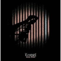 Lengsel - The Kiss The Hope 