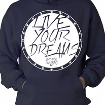 Lyd_hoodie_medium