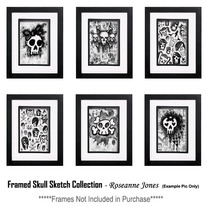 Framedskullsketchcollection_medium
