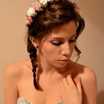 Flowercrown_medium