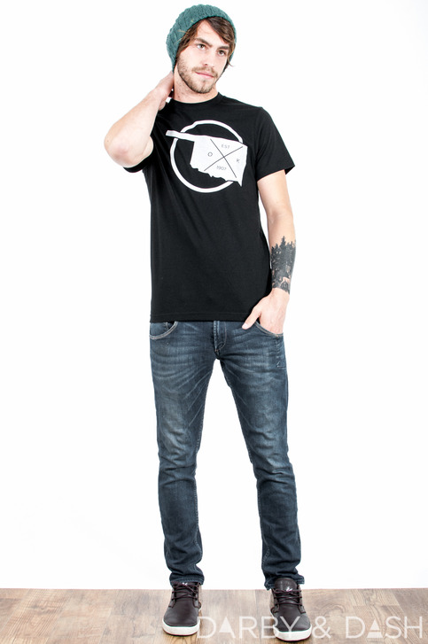 Est. 1907 - Unisex Tee