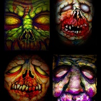 untitled 3 by NeMo
