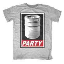 Keg_party_grey_mock_smaller_medium