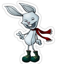 Bunny_sticker_medium