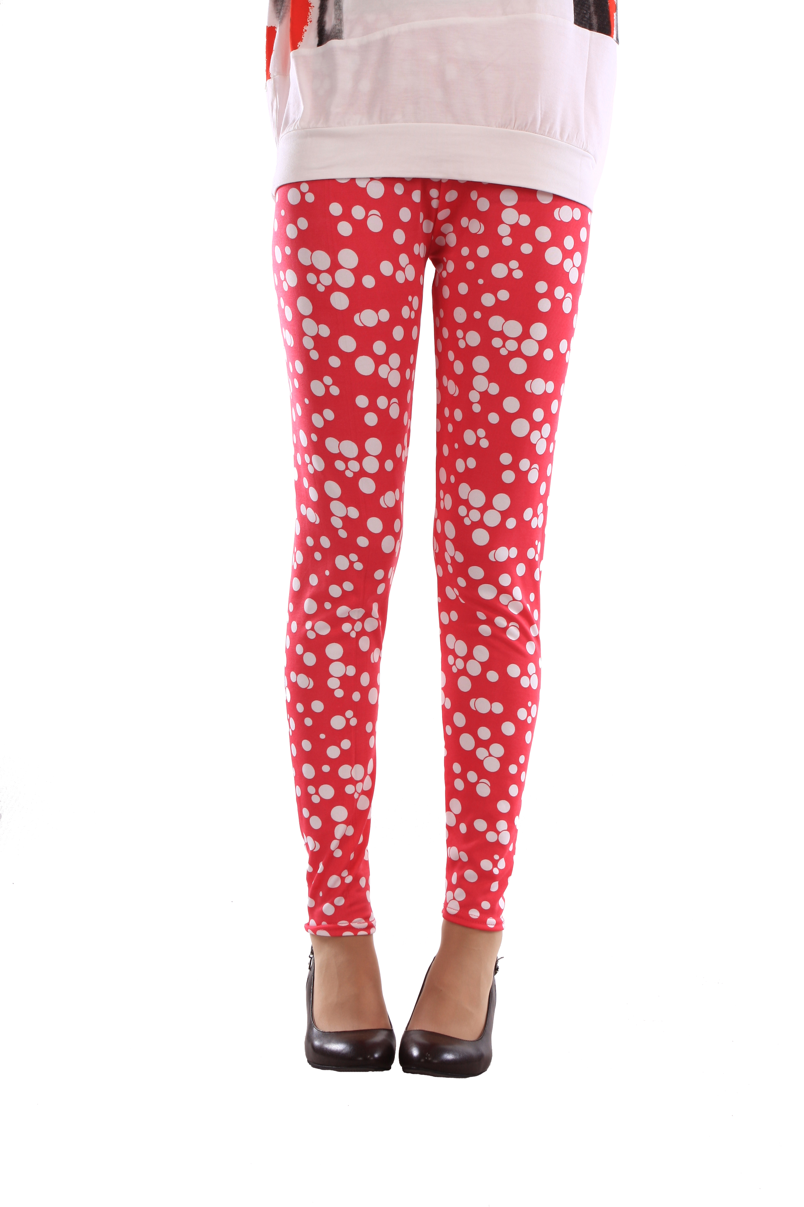 Tights for All Bubble Tights (4 colors!) Online Store Powered by