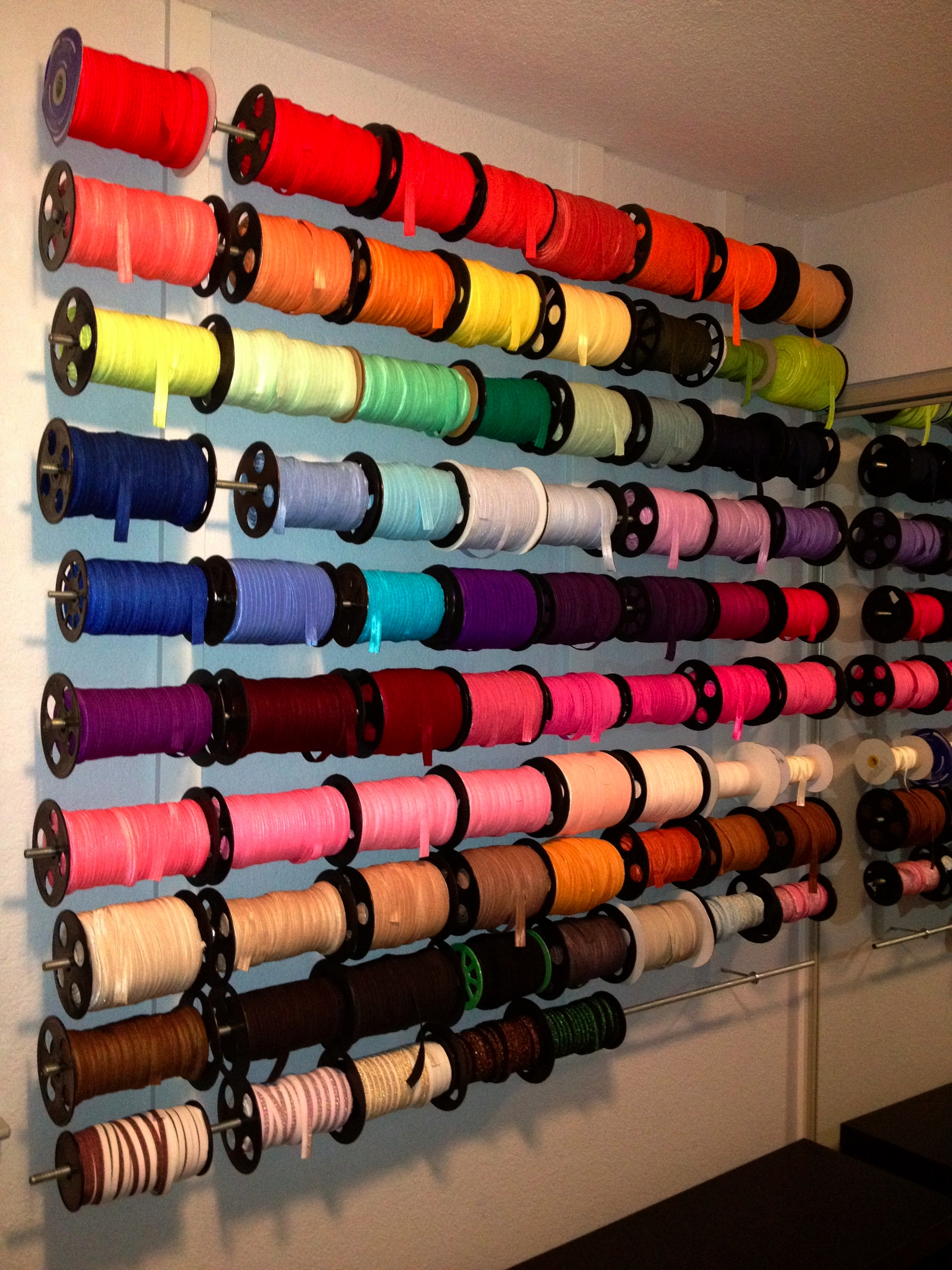 Wholesale Head Bands Fashion Dresses