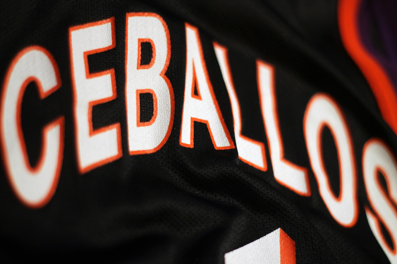 cedric ceballos jersey cedric ceballos jersey