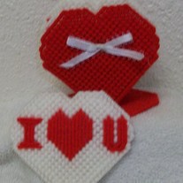 1038_i_love_you_coasters_medium