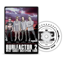 Burl-dvd_medium