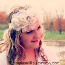 Ivory Dream
