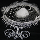  Circle T Shirt - Thumbnail 2