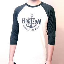 Horizon_fall2012_web-28_medium
