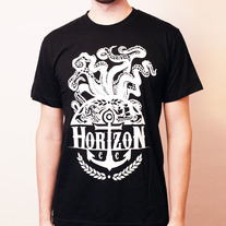 Horizon_fall2012_web-20_medium