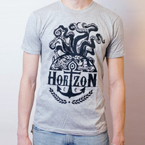 Horizon_fall2012_web-19_medium