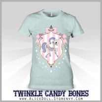 Mintshirt2_medium